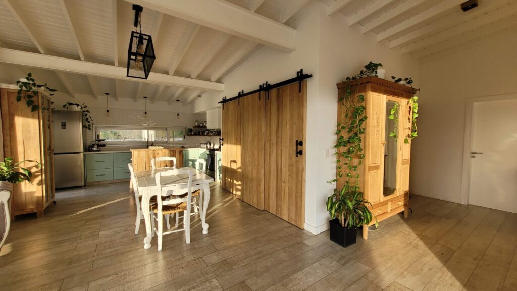 Barrancas de San Benito - Lote 56 - Chapadmalal