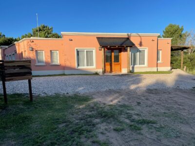 Ecuestre 465