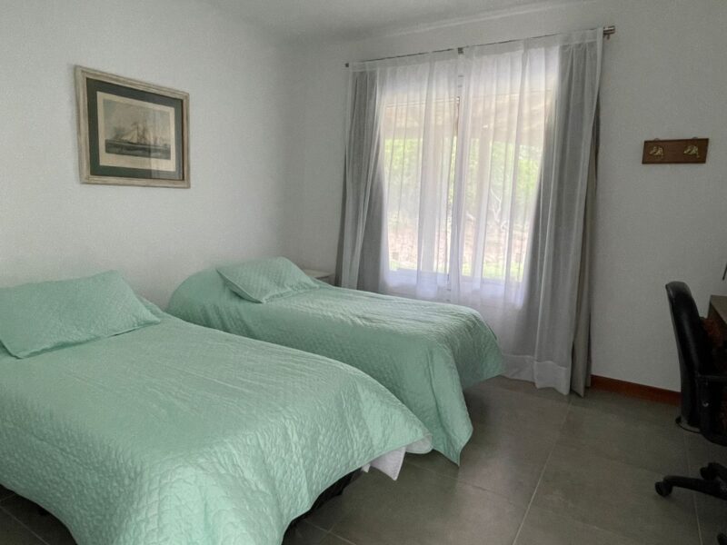Ecuestre 465