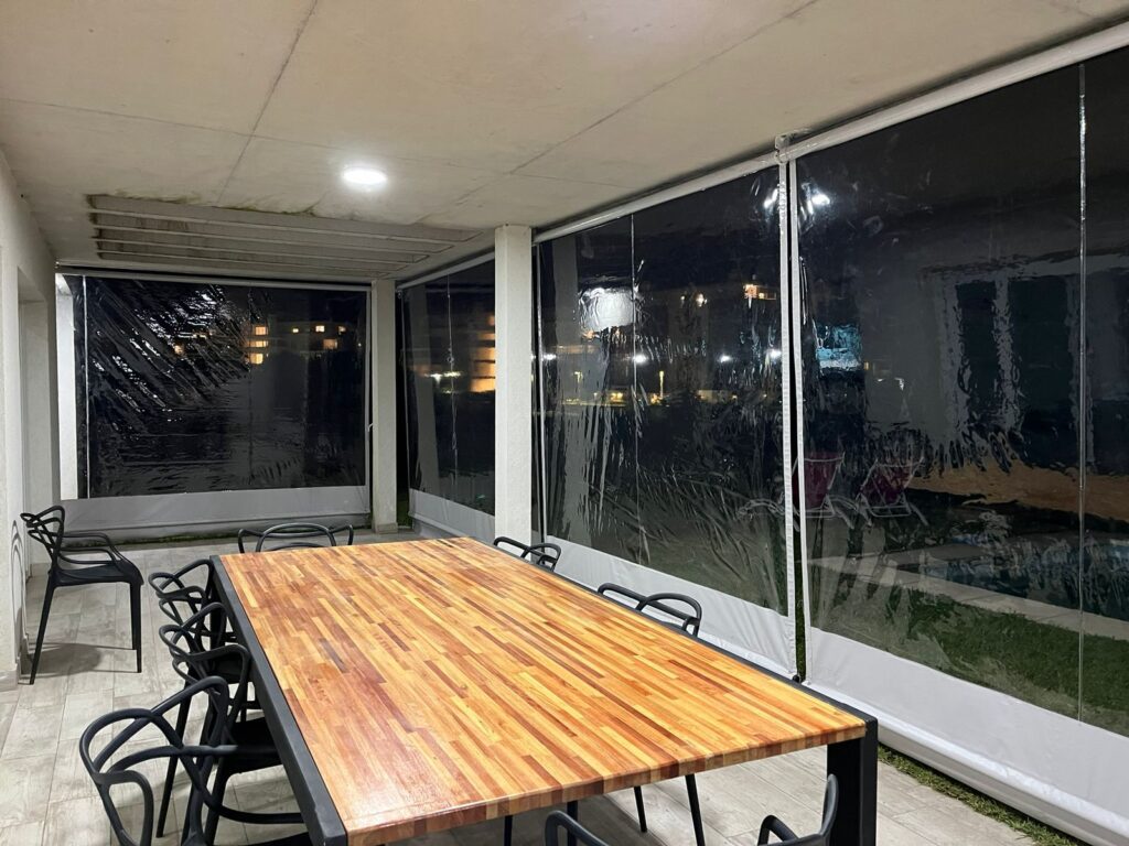 Residencial 1 Lote 592 - Casa Suso