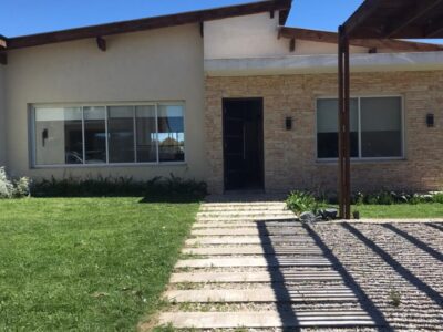 Ecuestre Lote 342