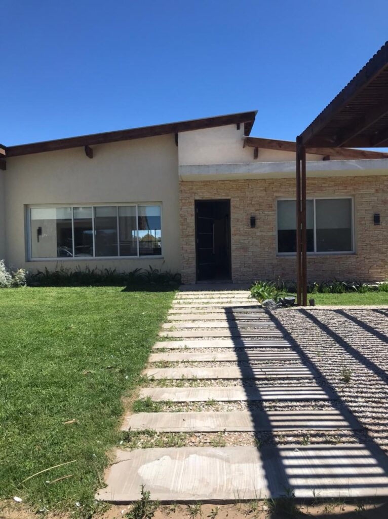 Ecuestre Lote 342