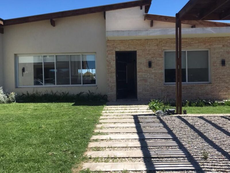 Ecuestre Lote 342