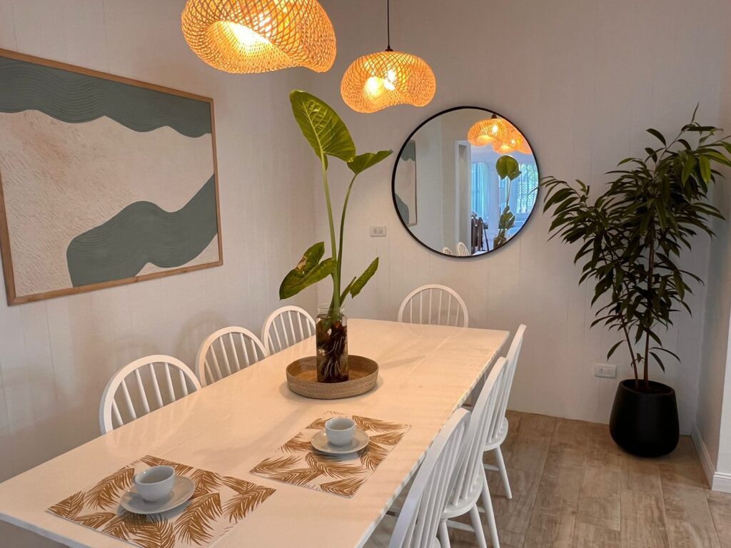 LOS TRONCOS QUIET HOUSE - Saavedra 1010 ,LOS TROCOS , MAR DEL PLATA