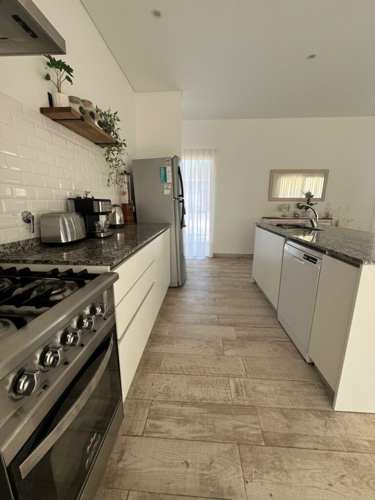 Residencial 1 Lote 592 - Casa Suso
