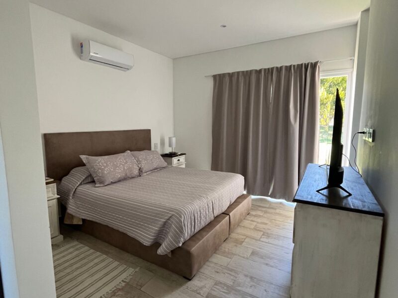 Residencial 1 Lote 592 - Casa Suso