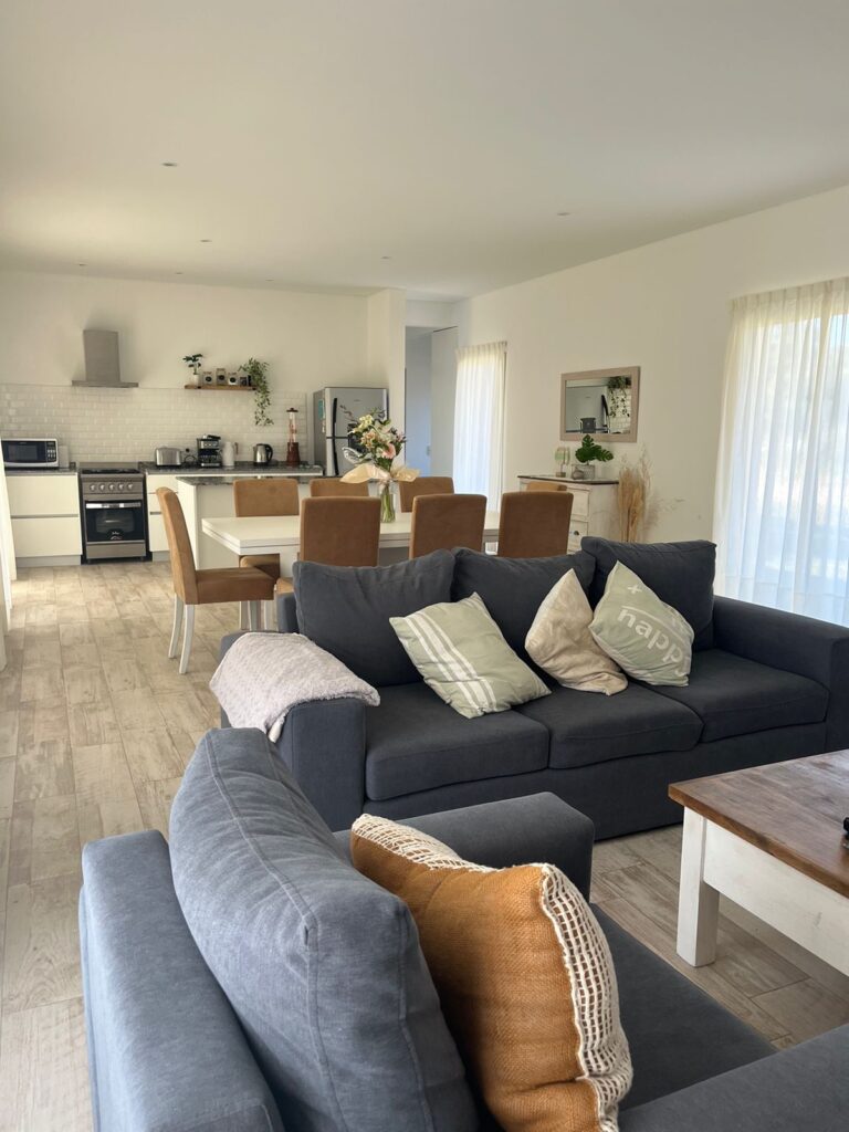 Residencial 1 Lote 592 - Casa Suso