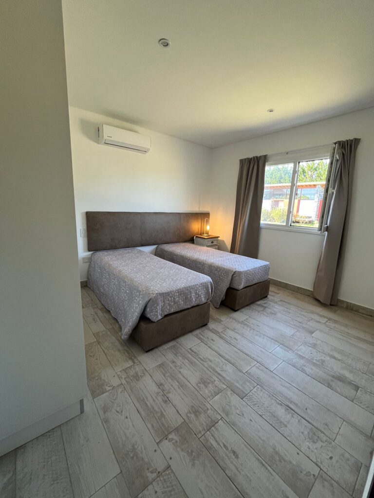 Residencial 1 Lote 592 - Casa Suso