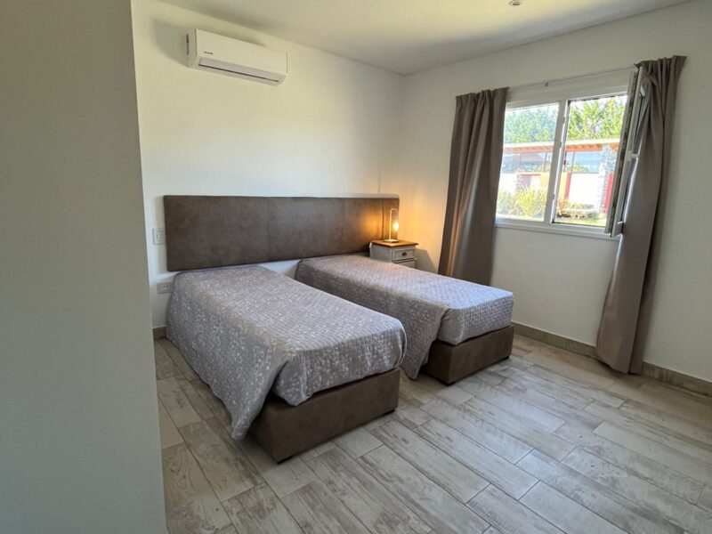 Residencial 1 Lote 592 - Casa Suso