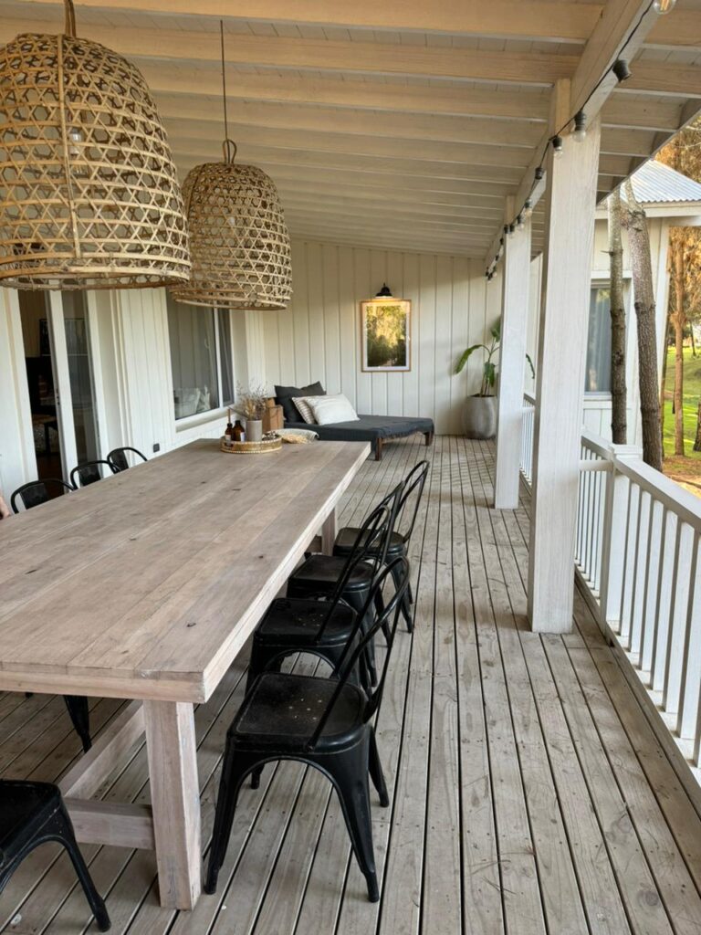Casa en Venta: Deportiva 399 - Casa de Sol Palou