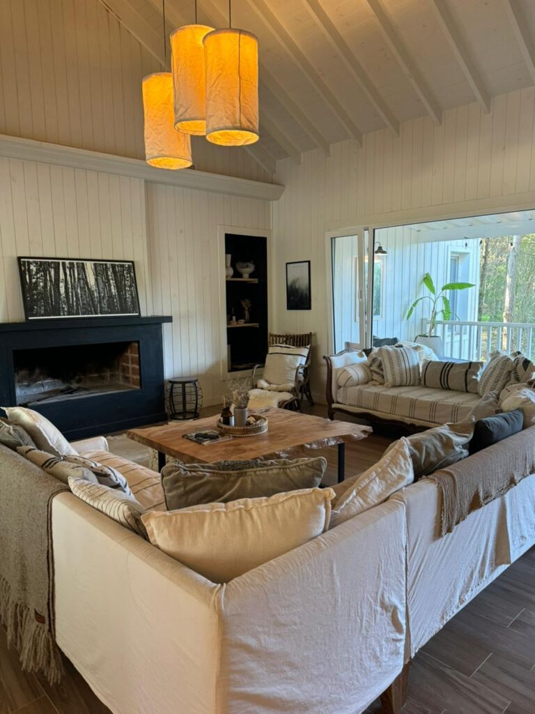 Casa en Venta: Deportiva 399 - Casa de Sol Palou