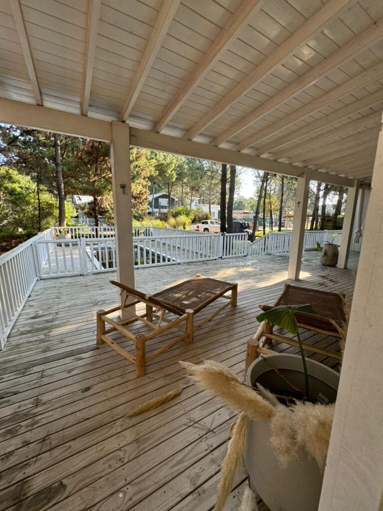 Casa en Venta: Deportiva 399 - Casa de Sol Palou