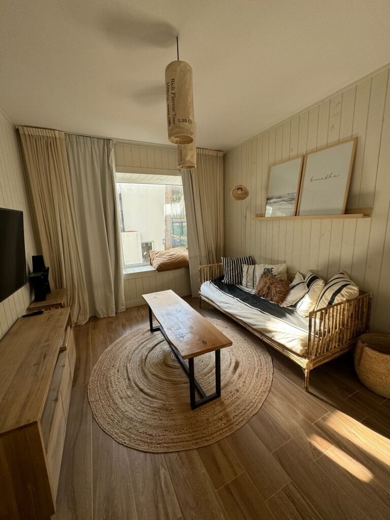 Casa en Venta: Deportiva 399 - Casa de Sol Palou
