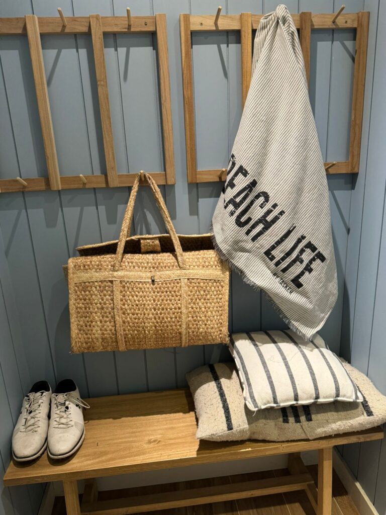 Casa en Venta: Deportiva 399 - Casa de Sol Palou