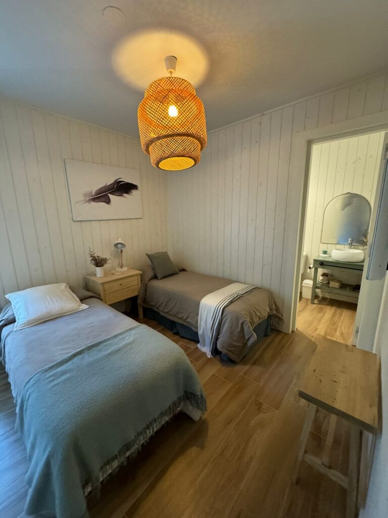 Casa en Venta: Deportiva 399 - Casa de Sol Palou