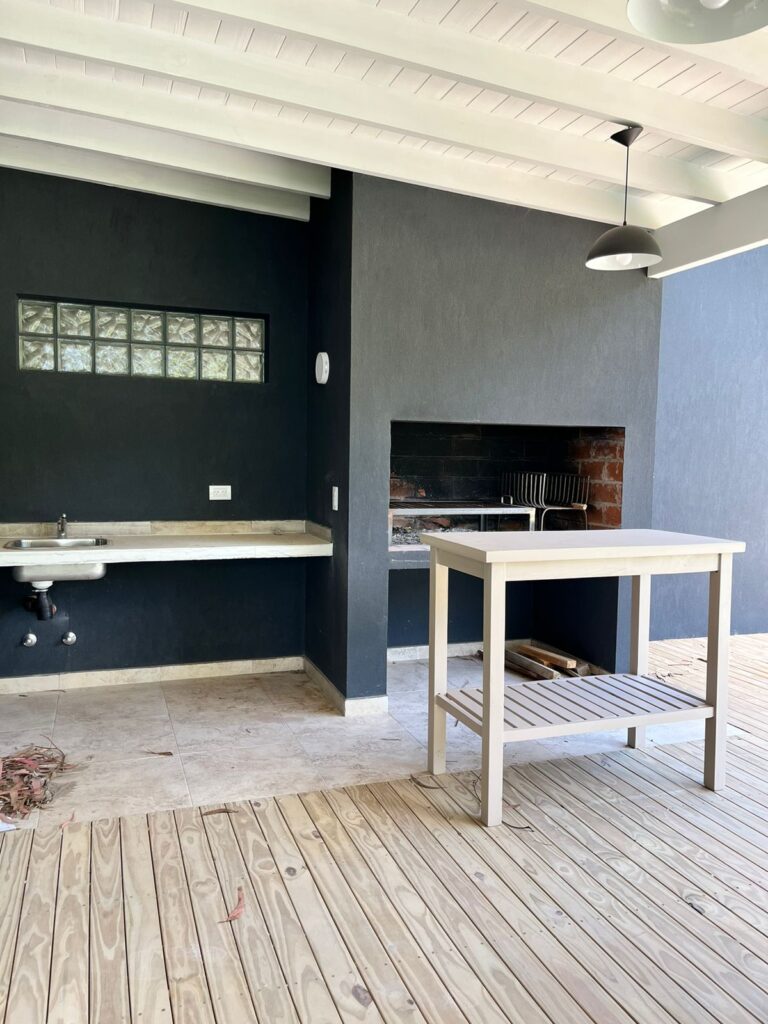 Casa en Venta: Ecuestre 156