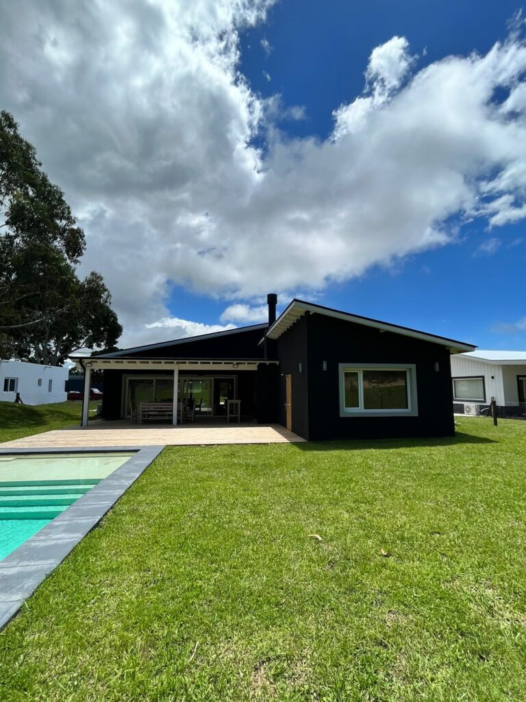 Casa en Venta: Ecuestre 156
