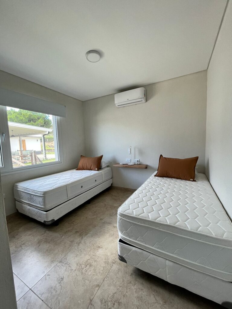 Casa en Venta: Ecuestre 156