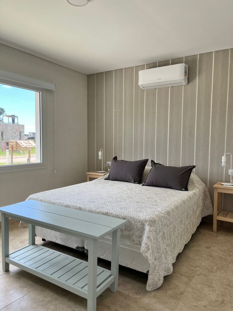 Casa en Venta: Ecuestre 156