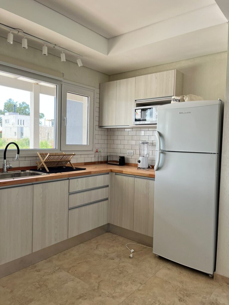 Casa en Venta: Ecuestre 156