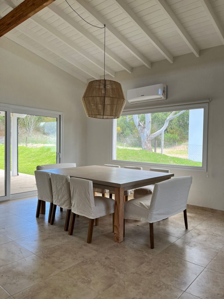 Casa en Venta: Ecuestre 156