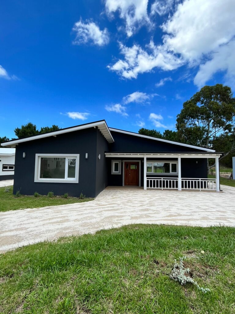 Casa en Venta: Ecuestre 156