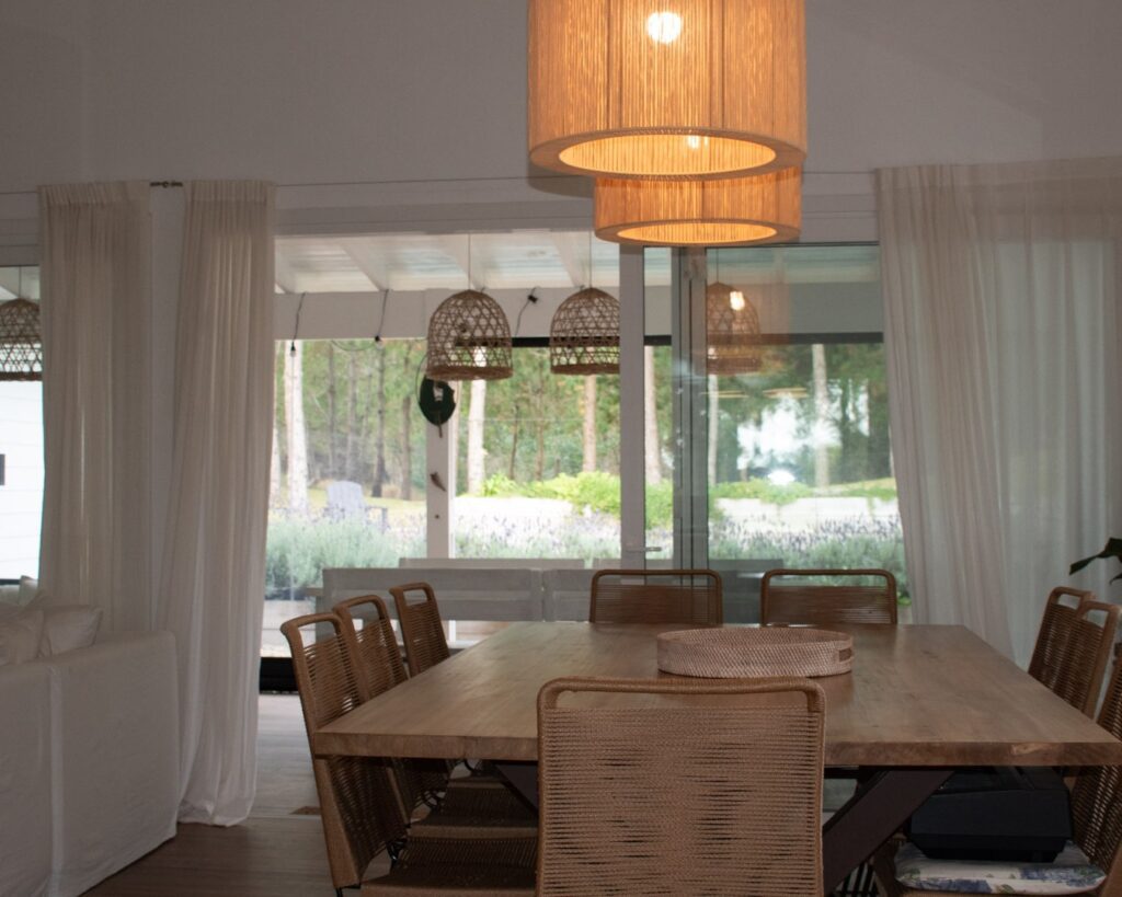 Casa en Venta: Senderos 4 Lote 512