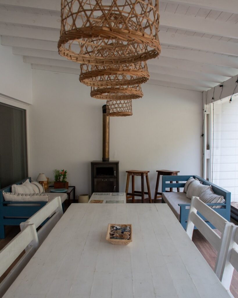 Casa en Venta: Senderos 4 Lote 512