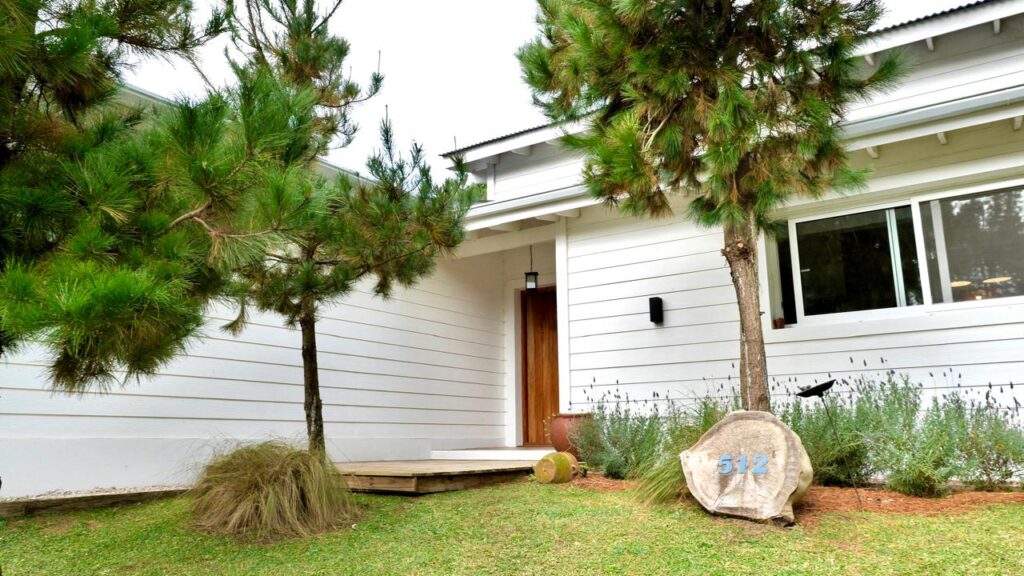 Casa en Venta: Senderos 4 Lote 512