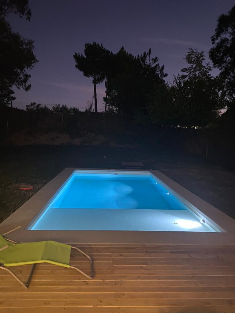 Casa en Venta: Deportiva 173