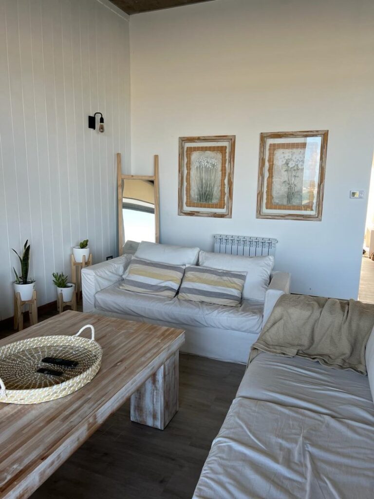 Departamento en Venta en Northbeach