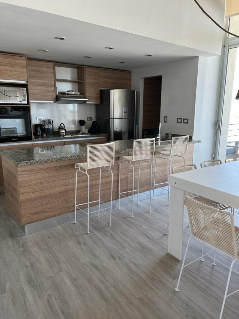 Departamento en Venta en Northbeach