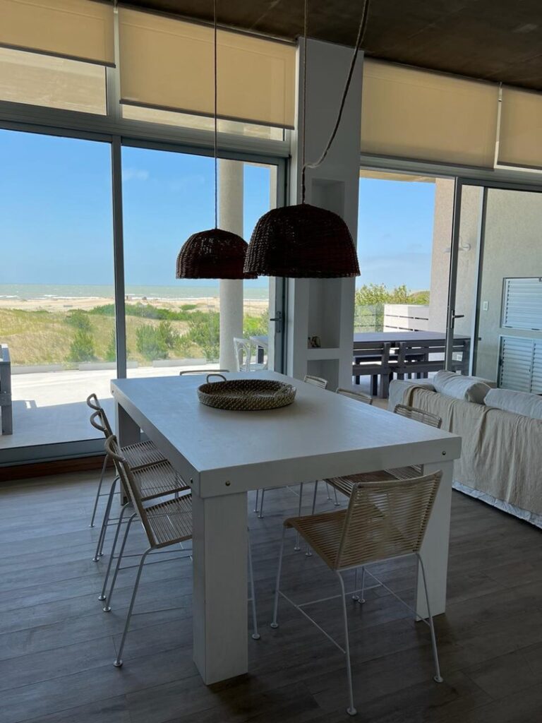Departamento en Venta en Northbeach