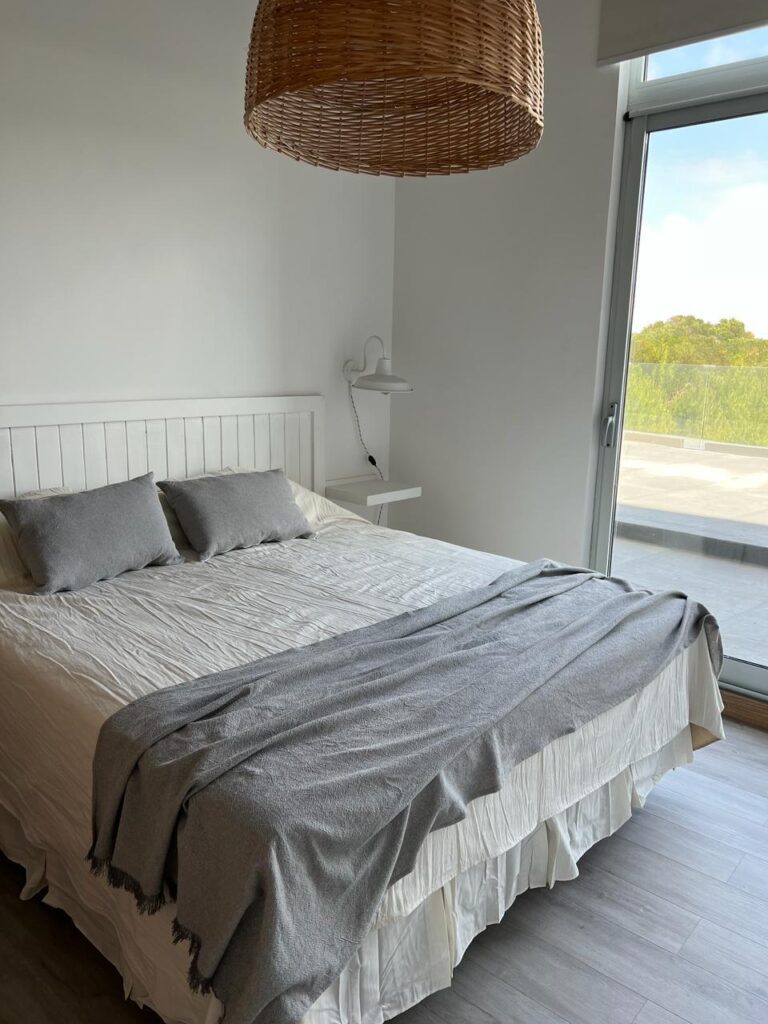 Departamento en Venta en Northbeach