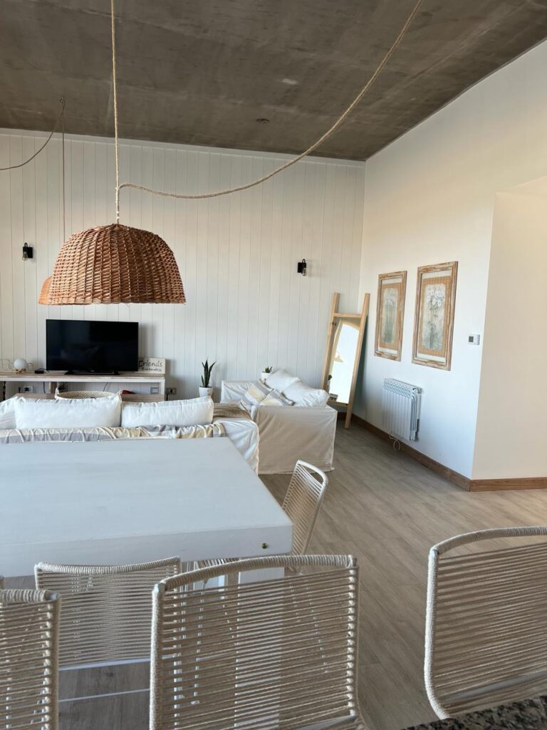 Departamento en Venta en Northbeach