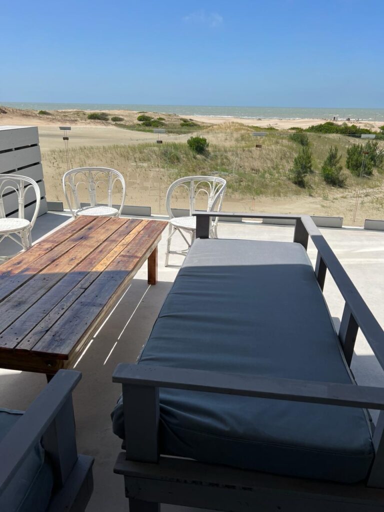 Departamento en Venta en Northbeach