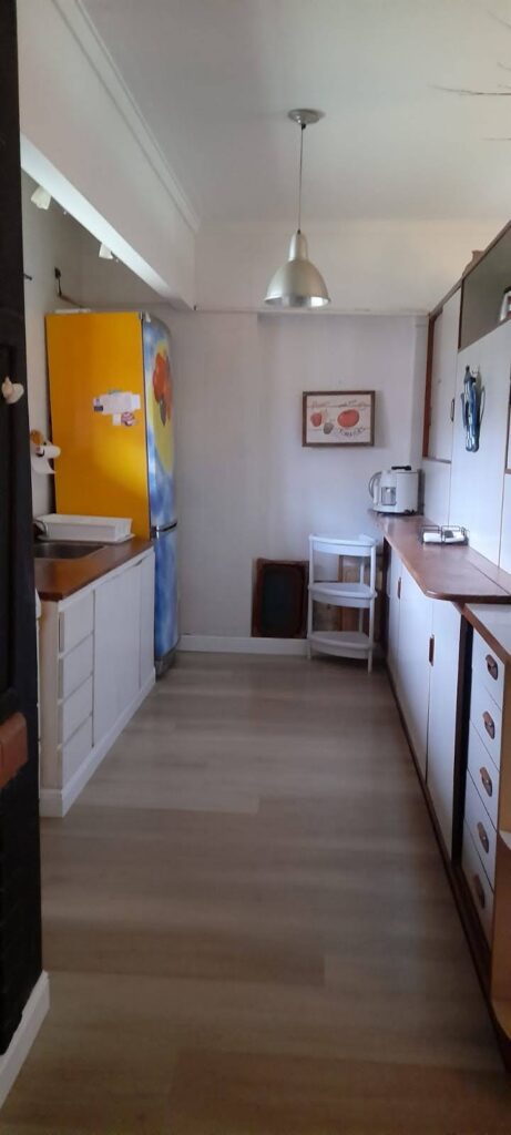 Casa il Mare - Chapadmalal