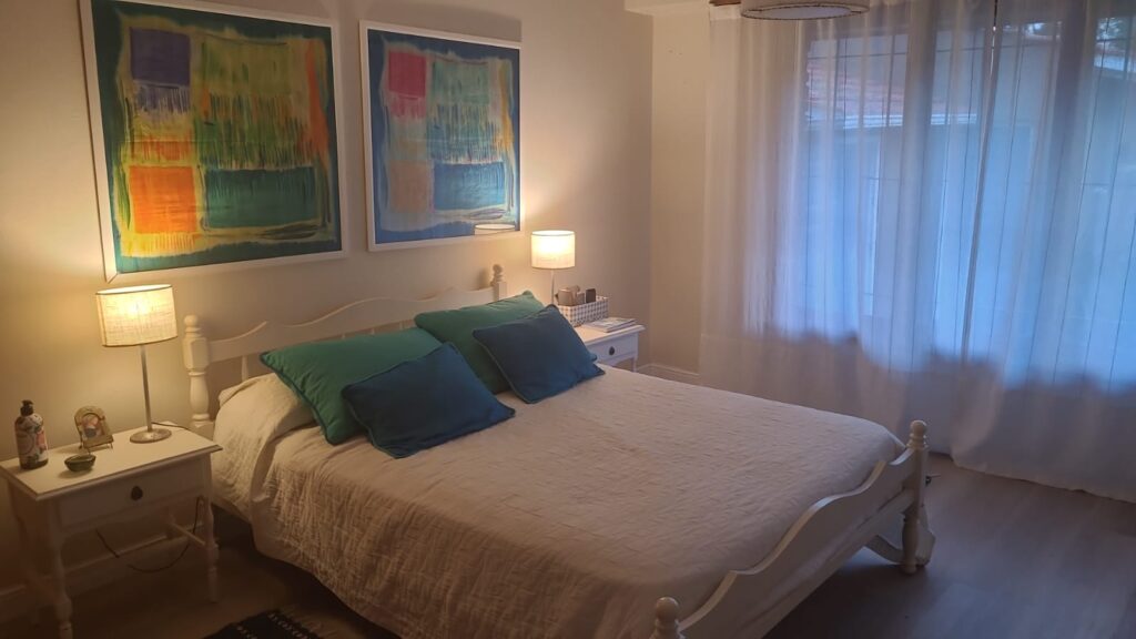 Casa il Mare - Chapadmalal