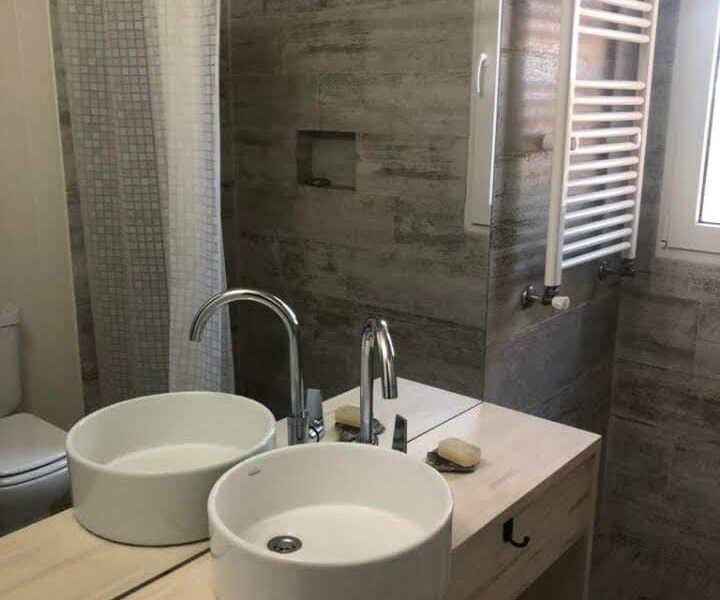 Casa Mirador - Maritimo 3 - Lote 5