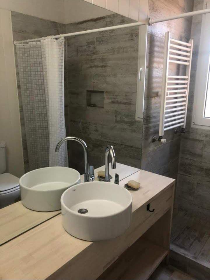 Casa Mirador - Maritimo 3 - Lote 5