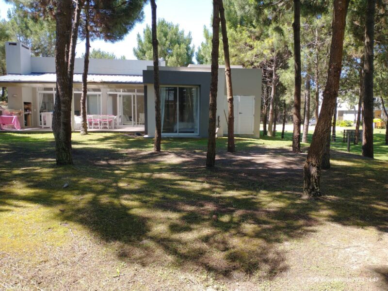 Golf 2 Lote 563