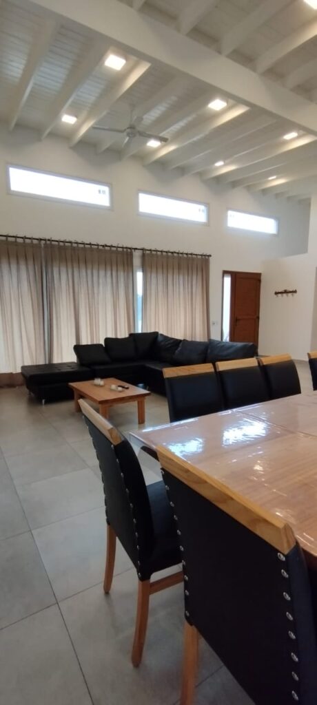 Ecuestre Lote 301