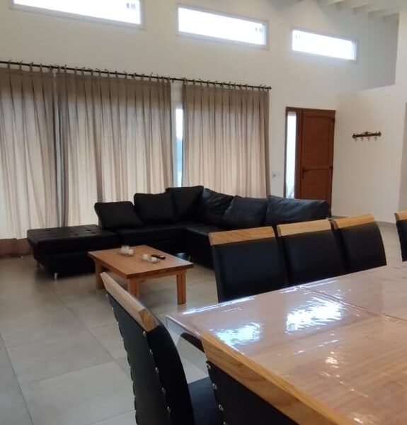 Ecuestre Lote 301