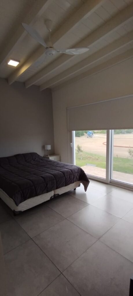 Ecuestre Lote 301
