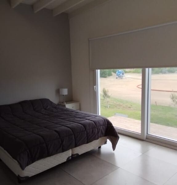 Ecuestre Lote 301