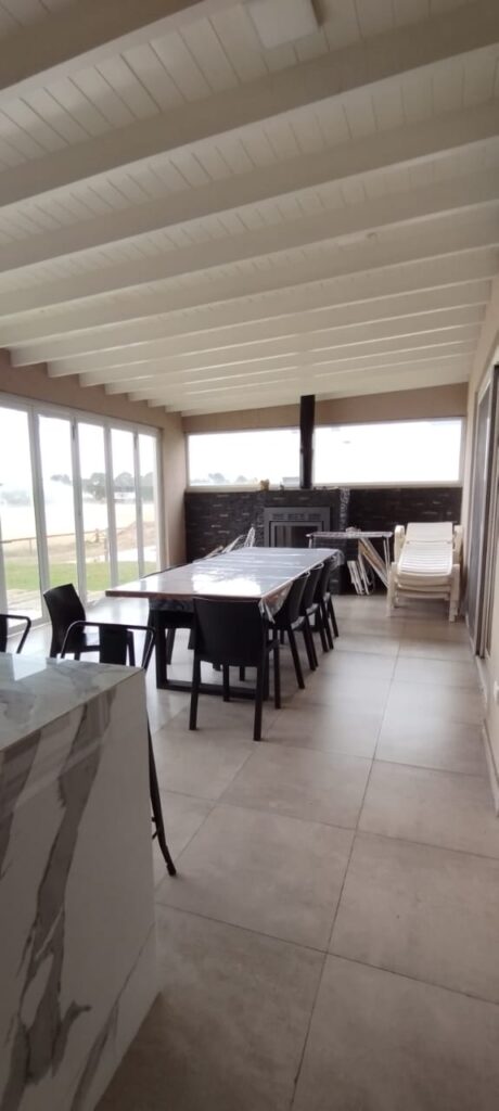 Ecuestre Lote 301
