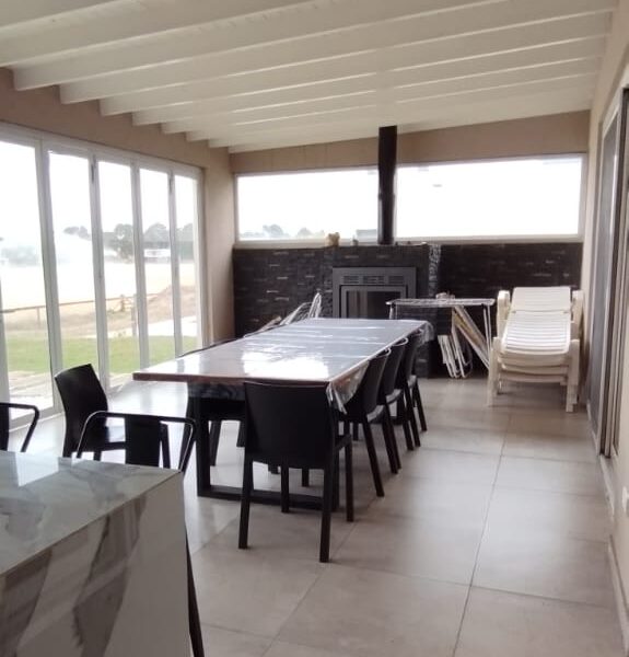 Ecuestre Lote 301