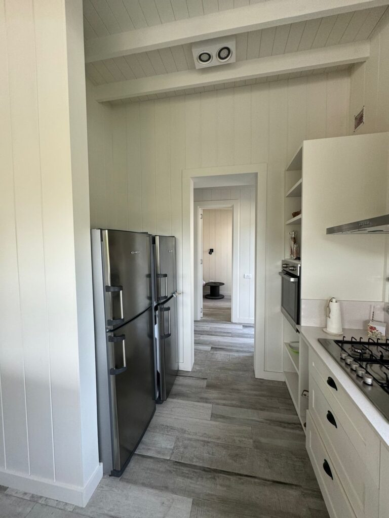 Casa Tamarindo - Maritimo 1 Lote 20