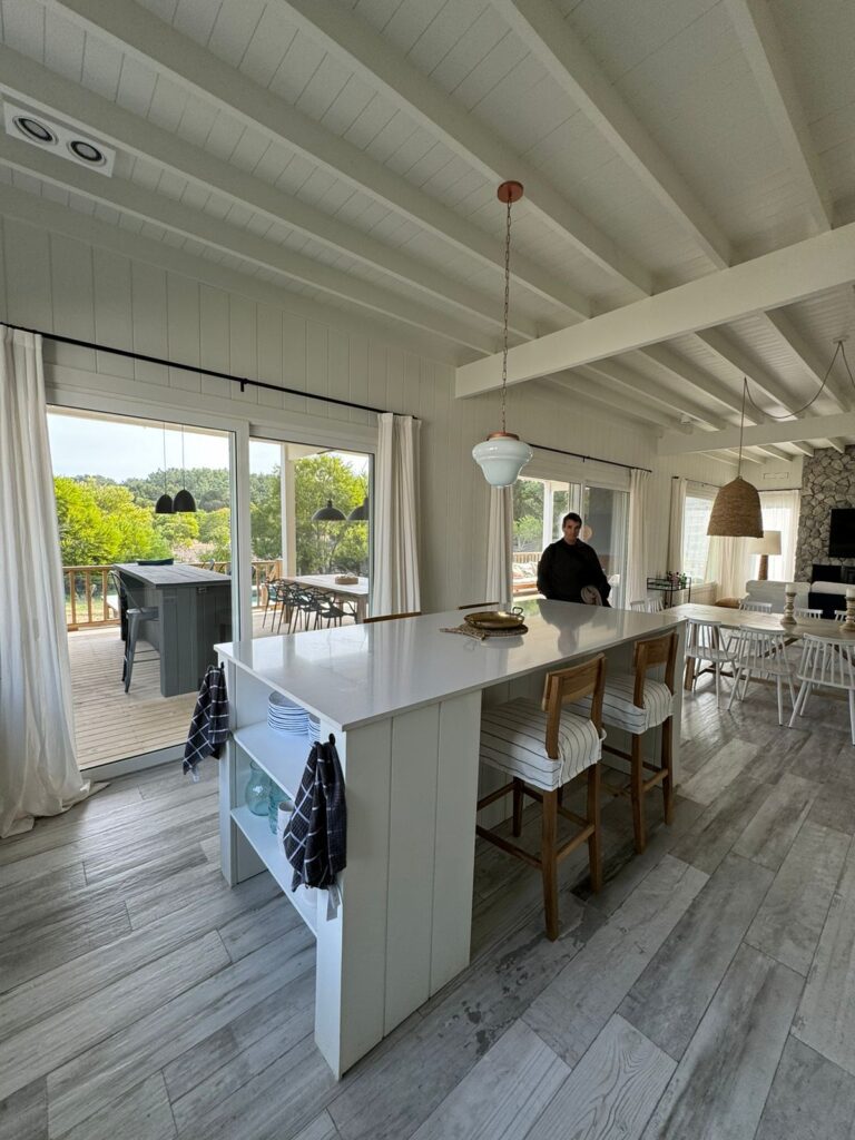 Casa Tamarindo - Maritimo 1 Lote 20