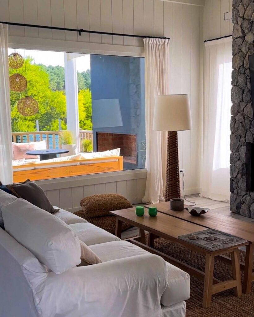 Casa Tamarindo - Maritimo 1 Lote 20